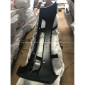 GW C30 Front Bumper Body